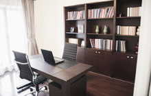 Low Marnham home office construction leads